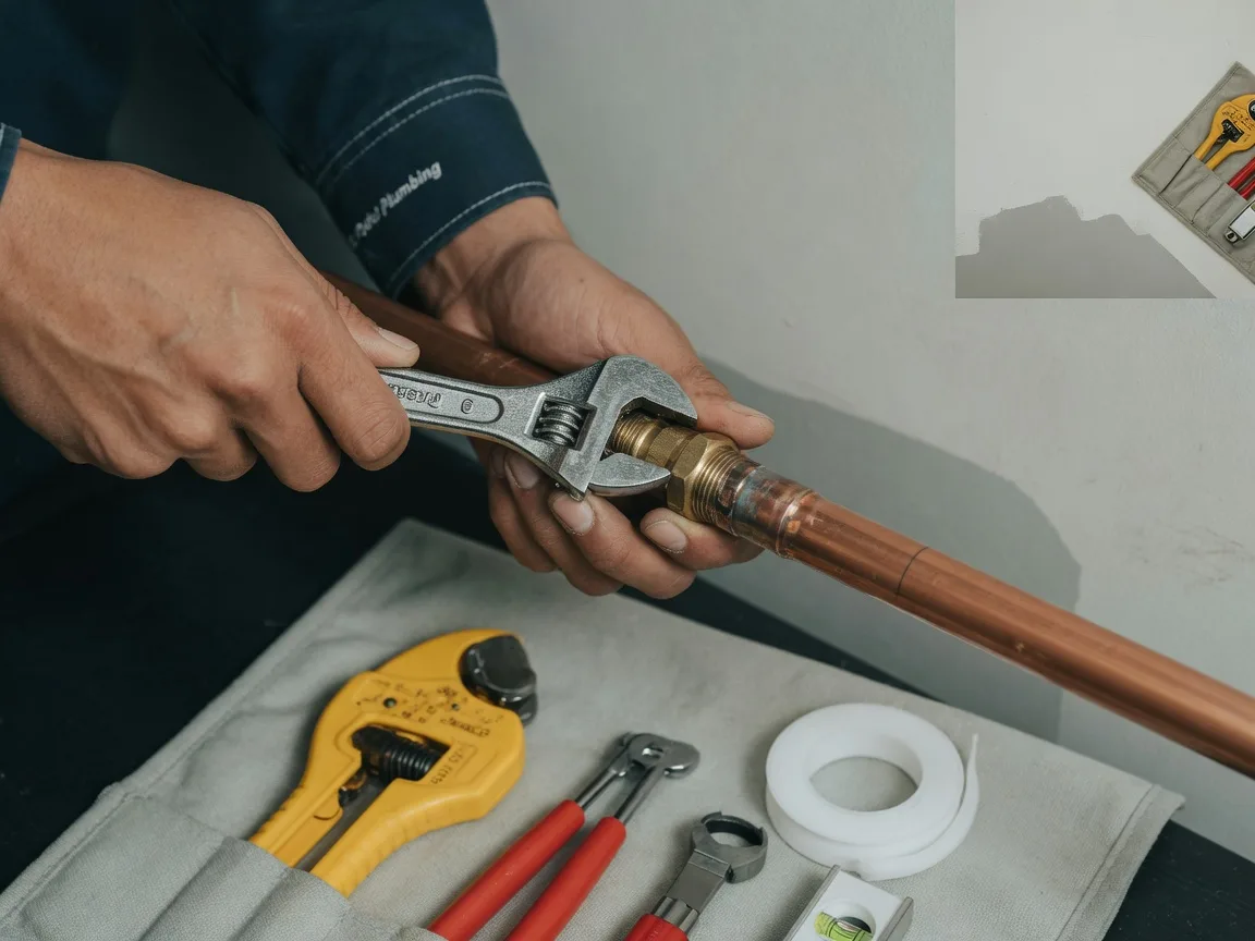 Why choose Drain Cleaning in Oak Ridge, PA